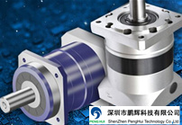 行星減速機(jī)廠(chǎng)家分享行星減速機(jī)參數(shù)設(shè)計(jì)的調(diào)整